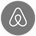 Airbnb Management